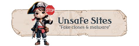 r/piracy porn|Piracy: ꜱᴀɪʟ ᴛʜᴇ ʜɪɢʜ ꜱᴇᴀꜱ .